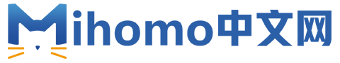 Mihomo中文网-Mihomo软件技术与资源分享
